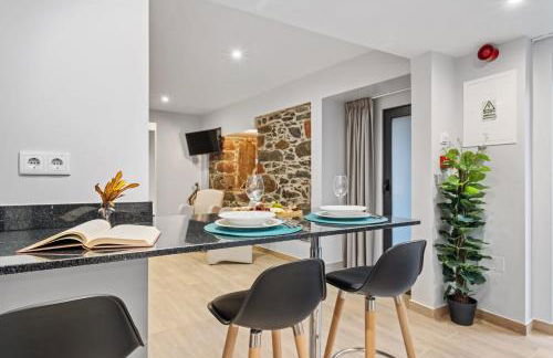 Seaside Sunset by Homie - Photo 35