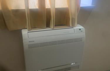 Rifugio massaffera 3 - Foto 9