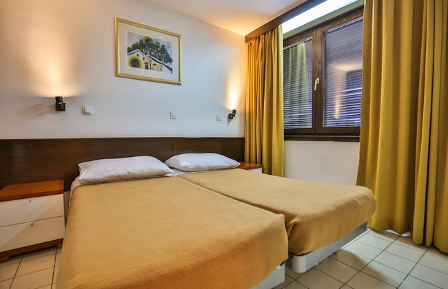 Horizont Resort - Foto 9