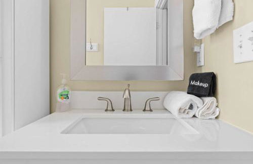 Perfect Retreat In the Heart of Louisville - Foto 28