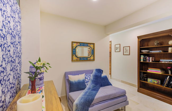 El Tigre Golf Resort Quinta San Miguel - Foto 35