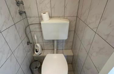 2-Rent Group Hostel Apartments HAN53 - Foto 30