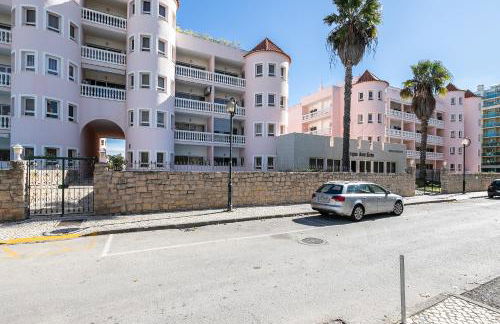 Parque dos Reis Apartment - Foto 68