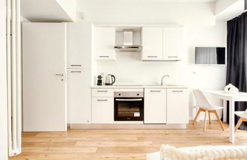 Hostmate - Milano - Imperia's Crystal - Romolo - Foto 2