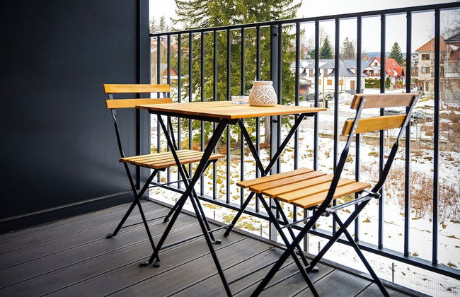 RentPlanet - Apartament Ostoja - Foto 18