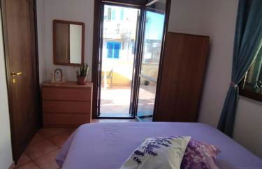 Casa Maria Elena - Foto 10