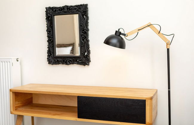 Villa Agave - Foto 30