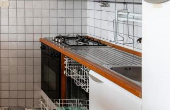 Mosse Teatro Apartment by Mamo Florence - Foto 9