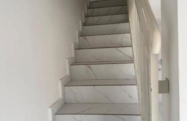 Casa em Parnaíba - Foto 4