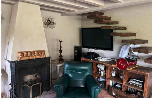 Casale Hortensia - Foto 46