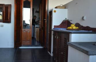 Casa Lorenzo - Foto 18