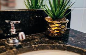 9 Andar - Estilo industrial Moderno e Aconchegante - Foto 42