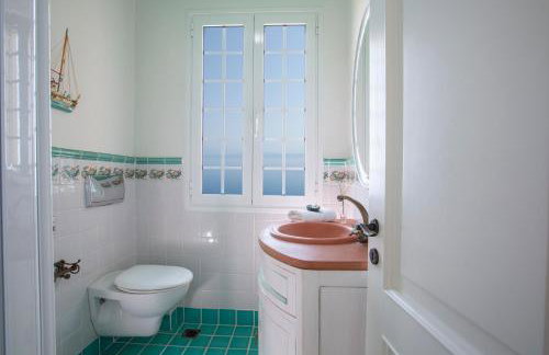 Boutique Villa Andronice - Foto 29