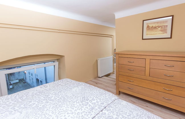 Kaptol Residence - Foto 3