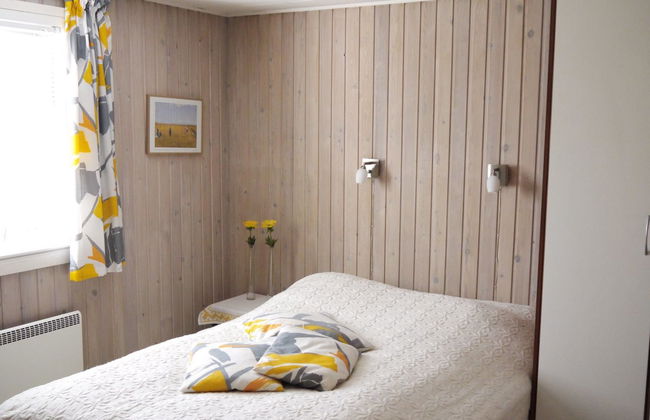 "Desche" - 300m from the sea - Foto 9