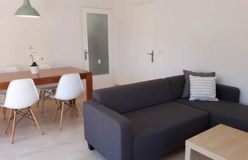 Alt Penedes, terra de vinya, sol, aigua i muntanya - Foto 16