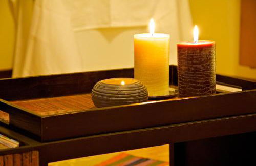 Aurora Suite apartment - Photo 30