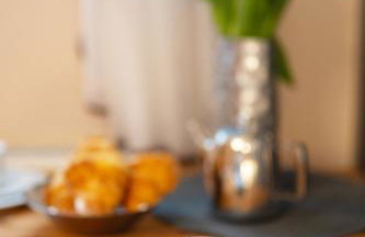 Domki Loft nad Stawem - Foto 19