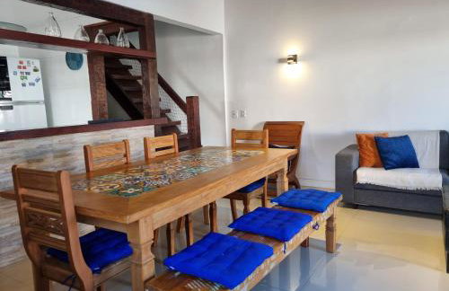 Casa Aprazível no Alto de Búzios - Foto 12