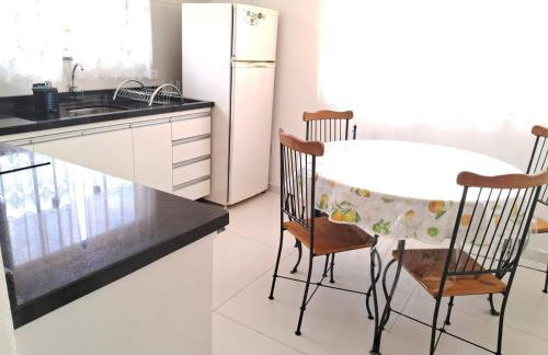 Acácia Jurerê - Foto 2