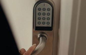 guestified BEETHOVEN Serviced Apartments - Foto 25