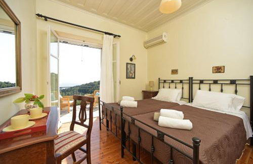 Thresher's House - Photo 13