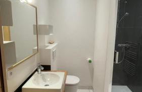 Chalet ChampBenoit - Photo 24