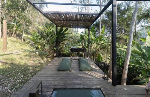 Refúgios Na Mantiqueira - Foto 70