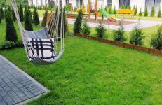 Boho House Klimatyczne mieszkanie z ogródkiem w pobliżu plaży - Foto 10