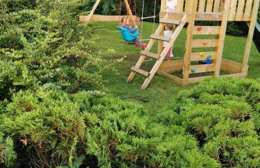 Agroturystyka Falinka - Foto 47