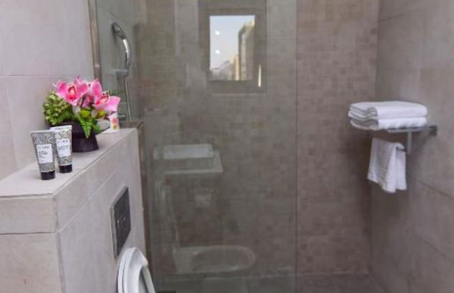 Broadwalk Residency - Foto 52