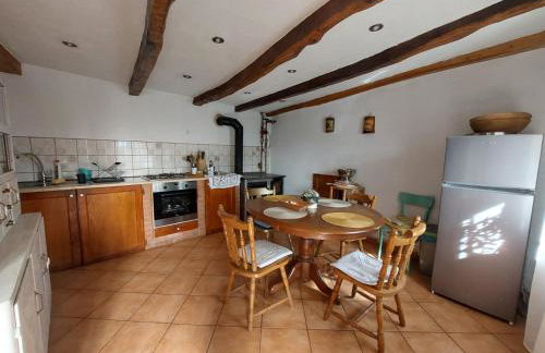 Smještaj Ivančić - Foto 26