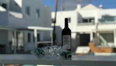 Romantic Casa del Mar - Photo 5