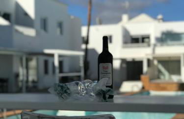 Romantic Casa del Mar - Photo 5