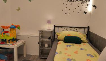 Apart Bellagast - Foto 3