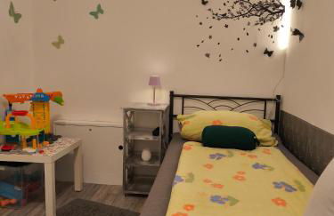 Apart Bellagast - Foto 3