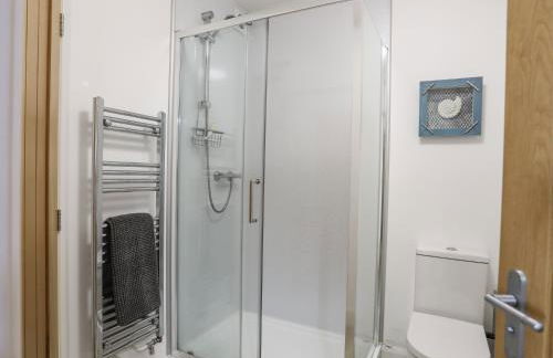 Sandcastles - Foto 18