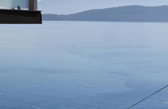 Apartments Tanja - Photo 55