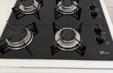 Apartamento Flores - Foto 24