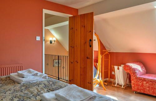 Finest Retreats - Cherry Tree Cottage - Foto 26