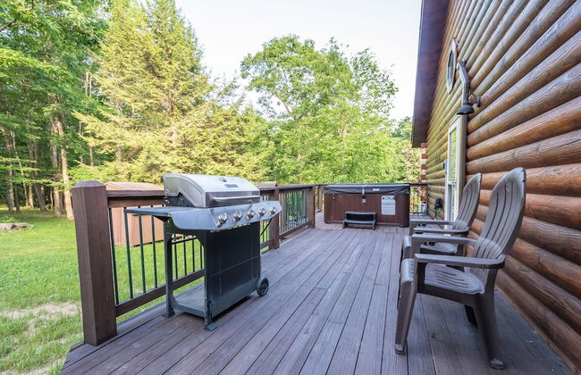 Double Martini - Foto 19