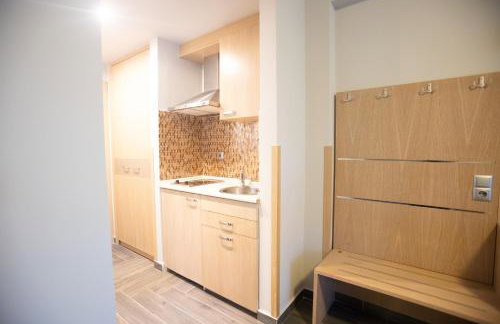 Amalia Center - Photo 77