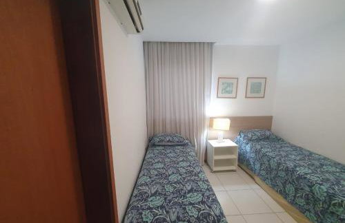 Iloa 3 quartos Luxo - Foto 27