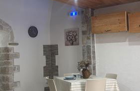 Casa vacanze Piazza Immacolata - Foto 18