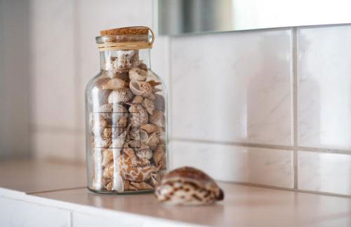 SOVA Guesthouse - Foto 28