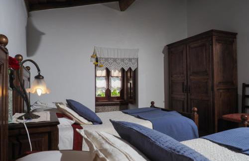 Casa Das Videiras - Foto 25