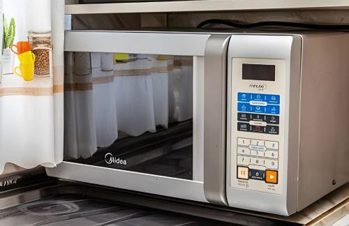 Churrasqueira - 7 minutos de Carro da Praia Ocian - Foto 11