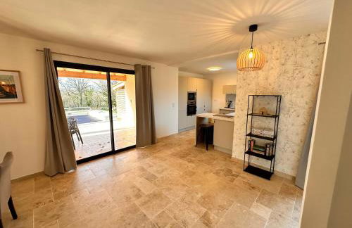 Gîte du point de vue - Foto 39