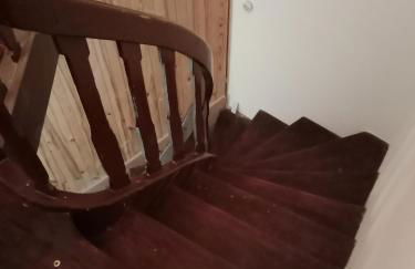 Au Coin Maison - Foto 21