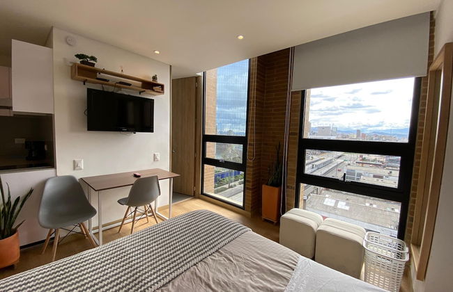 Mitika Apartamentos - Foto 72